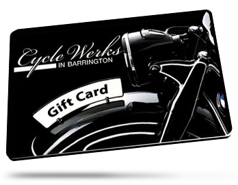 Cyclewerks_GiftCard