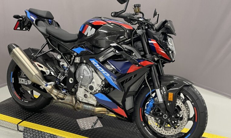 Mcn bikes for sale depende ktm