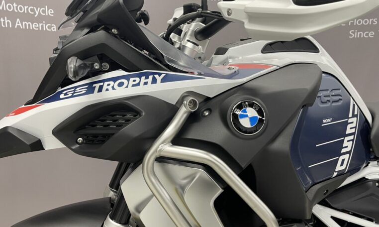 Bmw r 1250 gs adventure 2020 colors hotsell