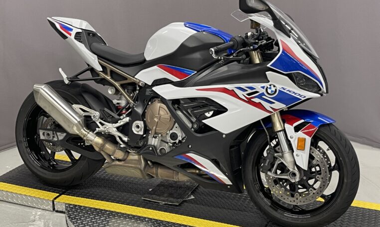 S1000rr m sport for sale new arrivals
