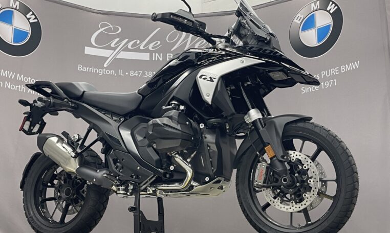 Bmw g 130 hotsell