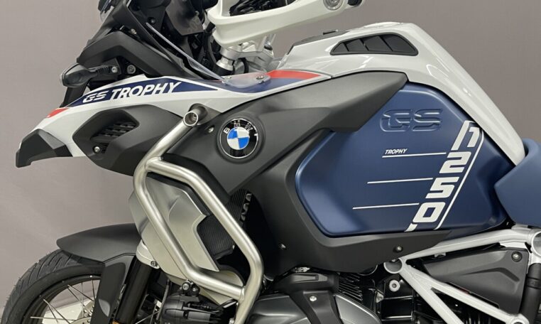 Bmw r 1250 gs 2020 colors hotsell