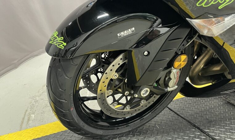 USED】kozara12 ネルデザインワークス オールドマウンテン