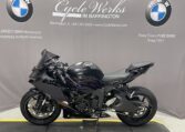 2024 Kawasaki Ninja ZX6R | Used Motorcycle For Sale