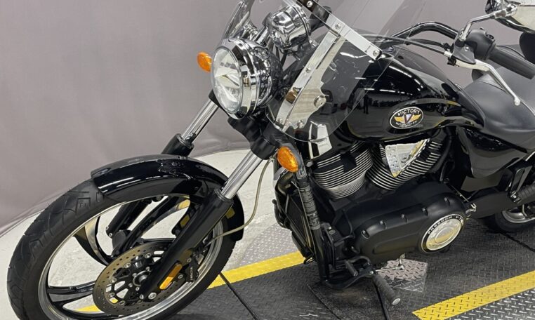 K① Stock motor 2019 zx6r still has a lil more in her 60-130