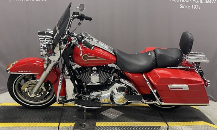 7R 　Zingy's HARLEY-DAVIDSON 本　2冊セット 2025年最新】ジンギーズの人気アイテム - メルカリ
